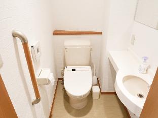 2019 Open/Quiet/Near Ikebukuro/Max 7ppls/FREE WIFI