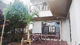 Miyakojima Villa Plumeria