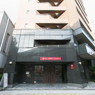 SNW/4 pax/ Walk to Namba / Perfect location