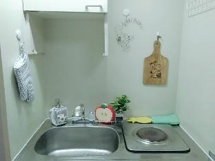 Homestay Licensed! Namba Dotonbori river 1min/6pax