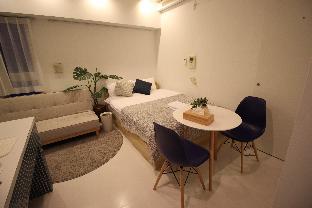 1 min to Sakaisuji-Hommachi 3 people room KW-1207