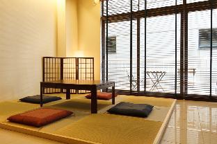 302room(50m2)LUXURIA  SHINSAIBASI Special price!