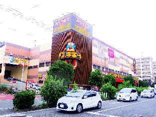 Nao's Guesthouse 2