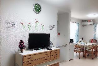 Family Use 4mins From station,FreeWifi,Max 9ppl