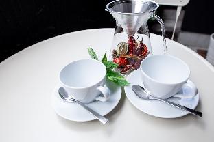 Dotonbori Luxury Apt in Namba MT29