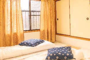 Subway to Shinsabashi 9 mins cozy house ZD-201