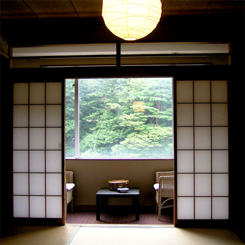 Yunoyama Onsen Kinnohana Suigetsu