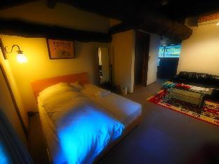 Kotohira Guest House en