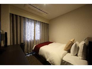 Hotel Shuranza Chiba