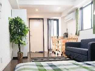 K3 Comfortable Home Close to Shinjuku