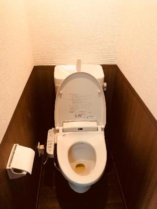 4 Superior apartment in Shinjuku301