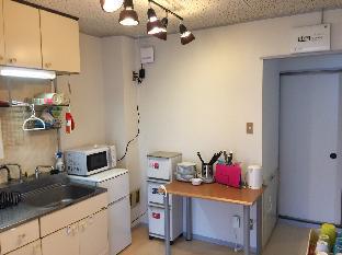 2 Bed rooms in Wakayama copo 101