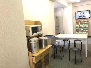 Japango Guesthouse ( Gofuku branch C room )