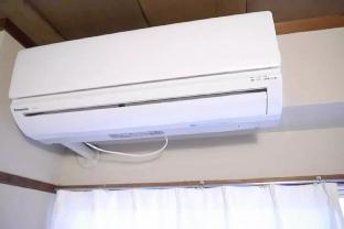 [5F]7 people can stay Fukuoka Condominium