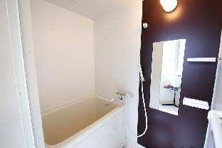 NT3 GREAT LOCATION! 3BEDS! 6mins from UMEDA