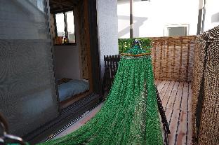 3-13p/Station5Min/HotSpring/WashingMachine/Kitchen