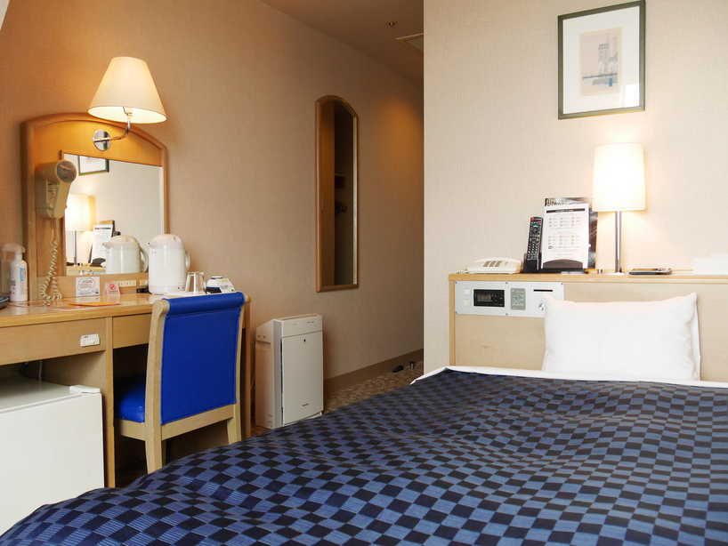 Matsueshinjiko Onsen Matsue New Urban Hotel