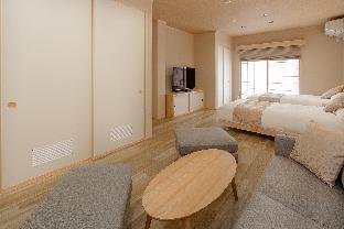 KODO STAY NIJO 2 | 10min from Kyoto Sta.