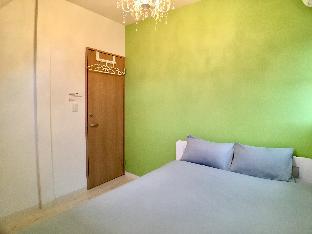 Toki Villa Tokyo Shinjuku