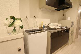 SS31  LUXURY & NEW!! 3 mins from Dotonbori