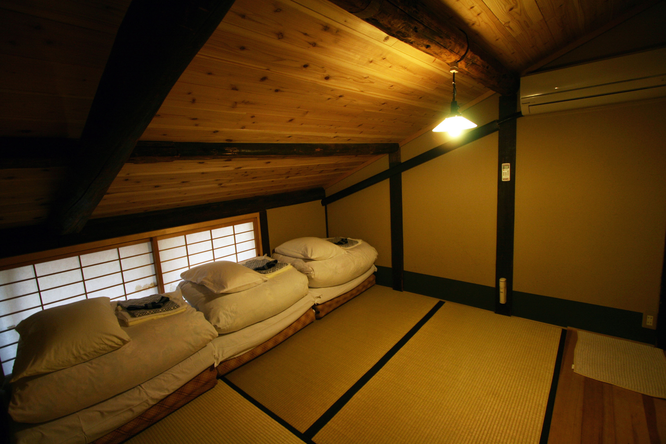 Oyado Sato