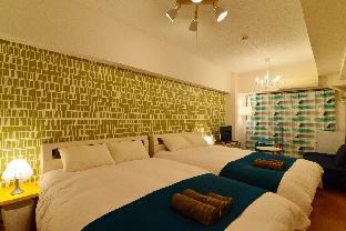 Comptoir Shimjuku 401