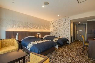 Hotel New Welcity Yugawara