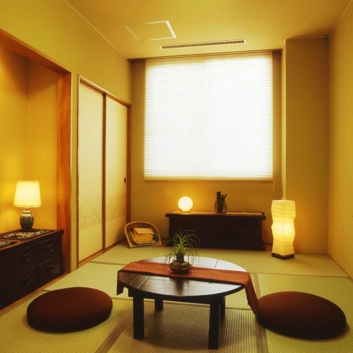 Minamiboso Sanbi no Yado Ryokan Kawana