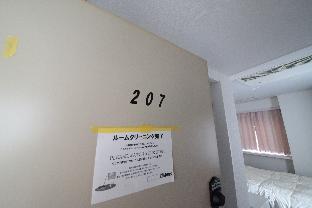 Exsaison Sugamo 207	