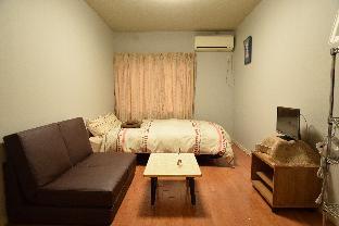 TK0102/Wifi/Max 8ppl/4bed/Shibuya