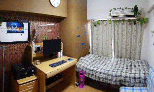 Best Working Office w/ Unlimd WiFi 1 min to Subway