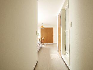 11 Clean Spacious Apt Shinjuku-Yoyogi-Shibuya 4PAX