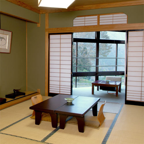 Shogawakyo Nagasaki Onsen Kitaharaso