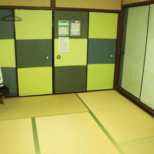 GuestHouse KOTO Fushimi Inari (Pine 2) 