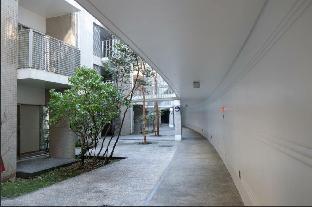AH　Hakone-chou Yumoto Condominium Sakura　HS1 
