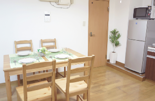 75㎡ Asakusa Temple  apartment !Monthly apartment