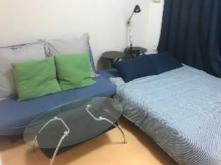 7min walk from JR Namba Station-Osaka SR308