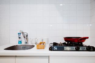 Apartment in Shinjuku-16-WoY-1