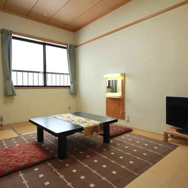 Azumaya Ryokan