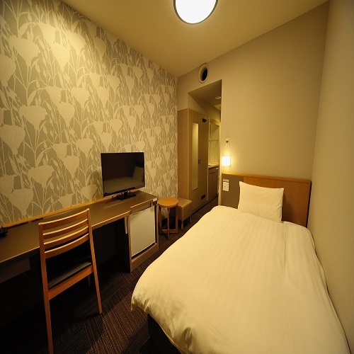 Sogahama no Yu Dormy Inn Chiba City Soga