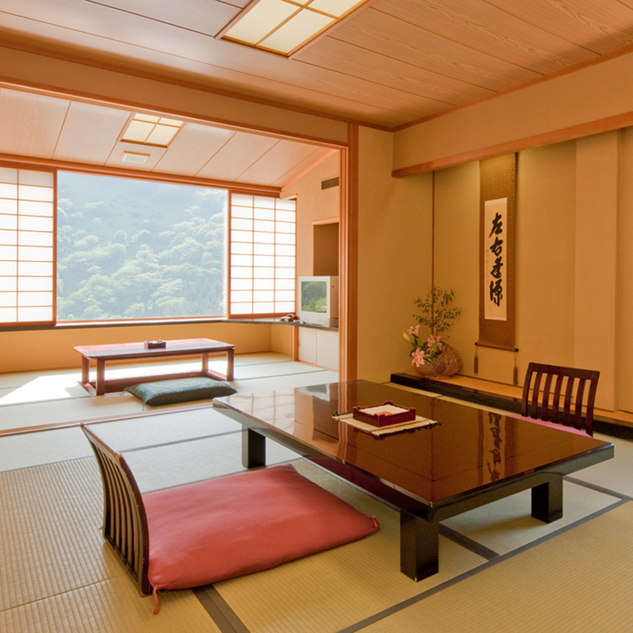 Aizuashinomai Onsen Marumine Kanko Hotel