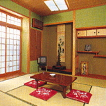 Uzushio Onsen Sakaguchiso (Awajishima)