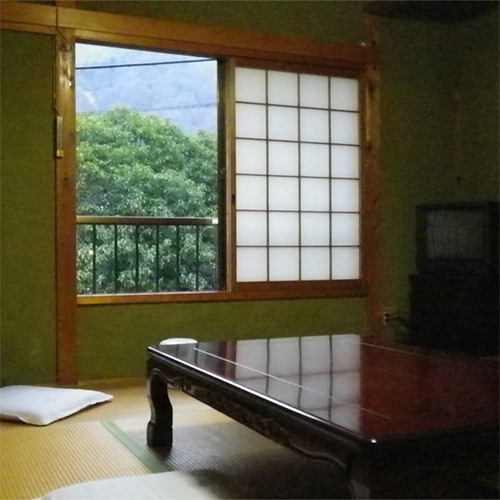 Kadota Ryokan