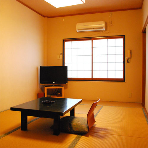 Okochi Onsen Hirata Ryokan