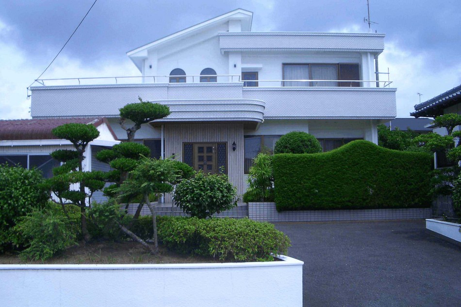 Ibusuki Onsen Chiisana Yado Kawakyu