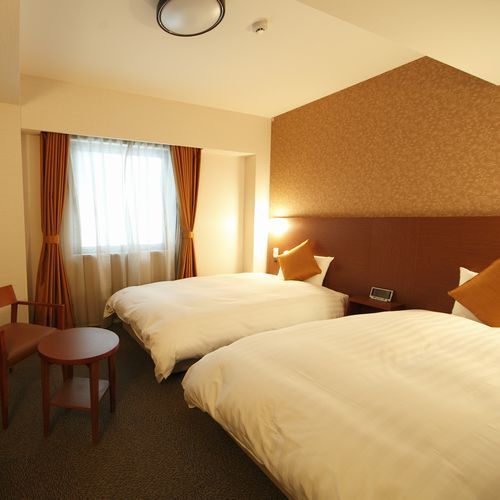 Kishu no Yu Dormy Inn PREMIUM Wakayama