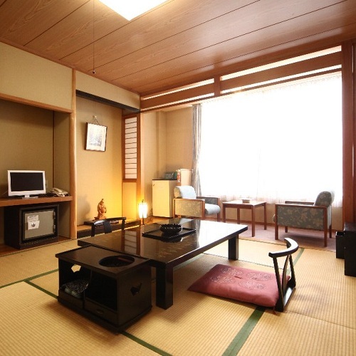 Towadakohan Onsen Hotel Towadaso