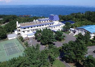 Hachinohe Seagull View Hotel