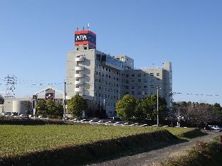 APA Hotel Takamatsu Airport