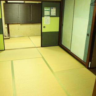 GuestHouse KOTO Fushimi Inari (Pine+Bamboo 6) 